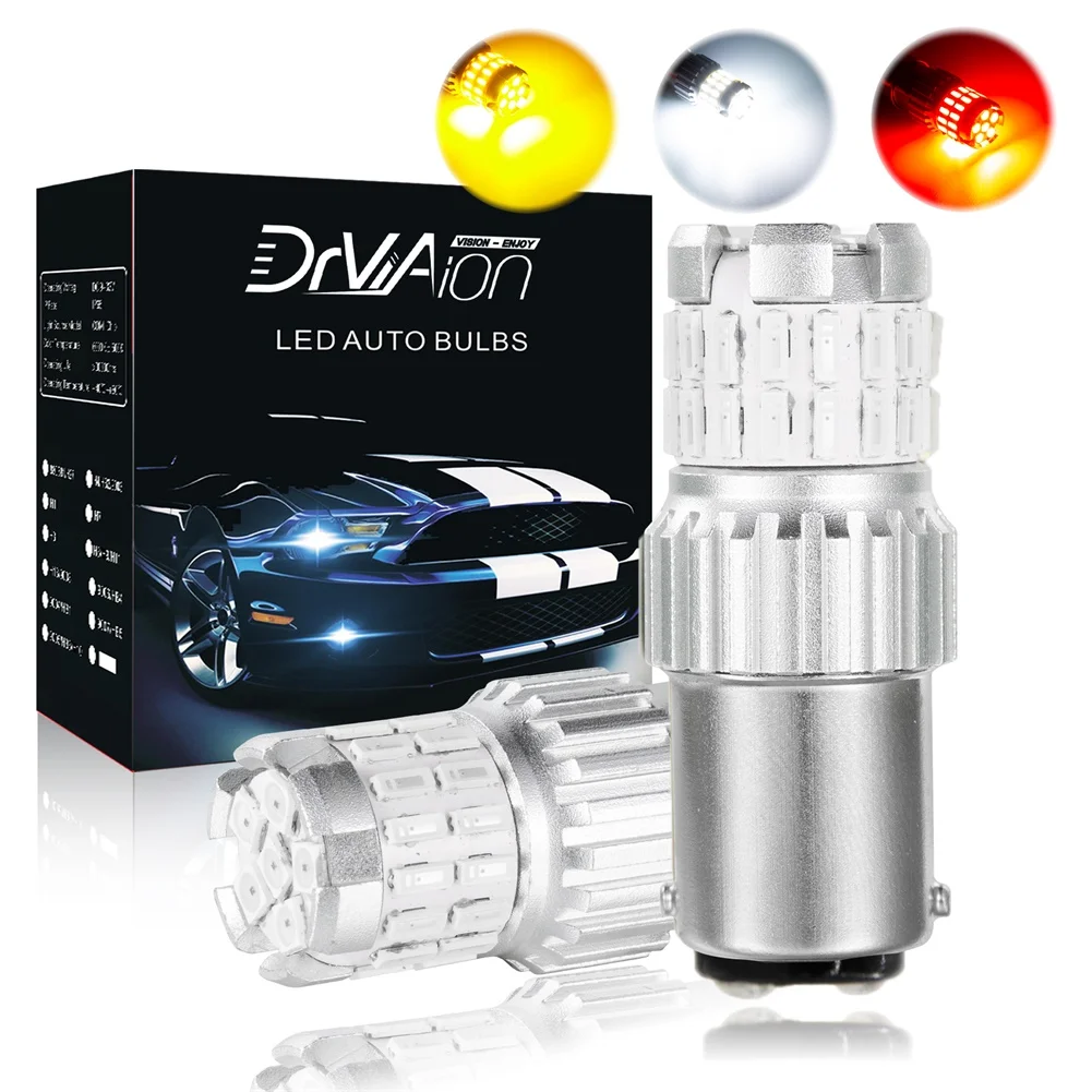 P21/5W 1016 1034 1034A 1034LL LED Reversing Lamp 3030SMD 4014SMD 1200LM LED Bulbs Canbus 12V 24V led lights Car Products
P21/5W 1016 1034 1034A 1034LL LED Reversing Lamp 3030SMD 4014SMD 1200LM LED Bulbs Canbus 12V 24V led lights Car Products