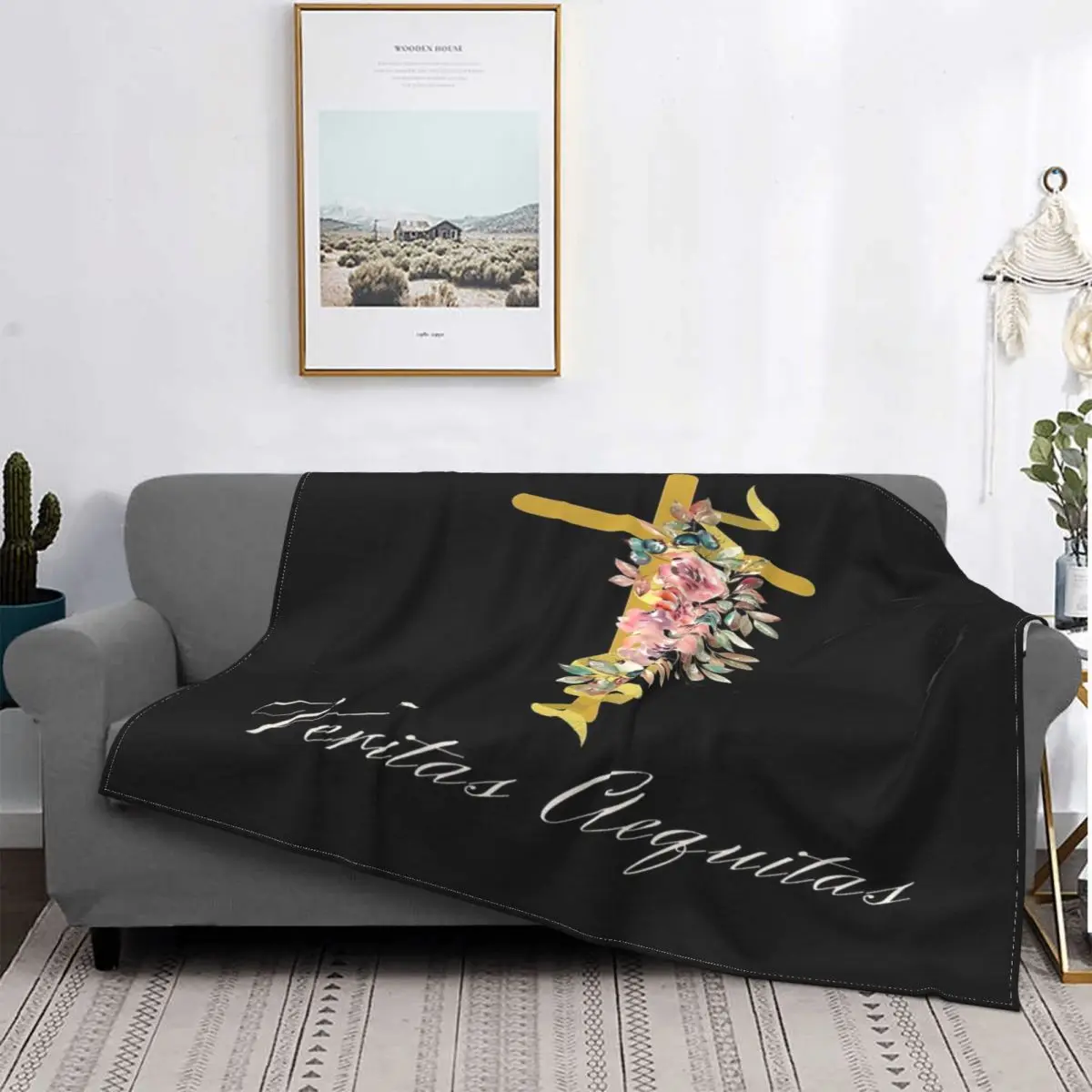 Veritas Aequitas-colcha a cuadros para cama, manta con capucha, fundas de Winter
Veritas Aequitas-colcha a cuadros para cama, manta con capucha, fundas de Winter