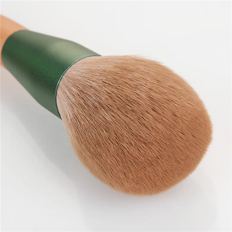 10 Pcs Makeup Brush Set Eyeshadow Blending Powder Eyebrow Blush Highlighter Beauty Make Up Kit Cosmetics Tool beauty makeup
10 Pcs Makeup Brush Set Eyeshadow Blending Powder Eyebrow Blush Highlighter Beauty Make Up Kit Cosmetics Tool beauty makeup