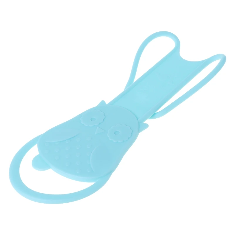 Baby Stroller Harness Anti Lost Safety Handle Fist Walker Training Traction Belt 
Baby Stroller Harness Anti Lost Safety Handle Fist Walker Training Traction Belt