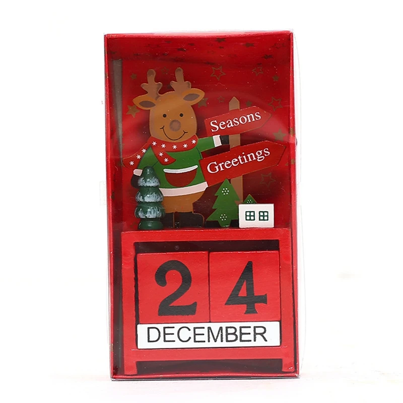 Christmas Calendar Merry Christmas Decorations For Home Xmas 2021 New Year Gifts Santa Claus Dolls Xmas Ornament Home Decoration
Christmas Calendar Merry Christmas Decorations For Home Xmas 2021 New Year Gifts Santa Claus Dolls Xmas Ornament Home Decoration