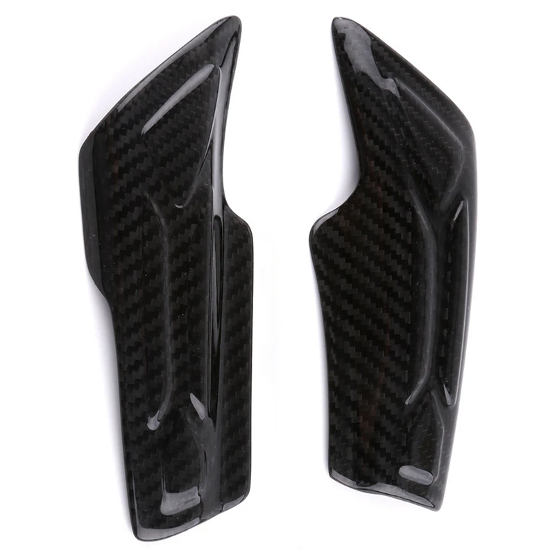 for BMW- S1000RR S 1000 RR 2015-2018 Motorcycle Accessories Motorbike Rear Rocker Protective Fairing Kits Panel Cover
for BMW- S1000RR S 1000 RR 2015-2018 Motorcycle Accessories Motorbike Rear Rocker Protective Fairing Kits Panel Cover