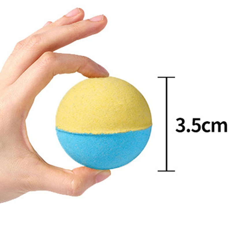 32g Bath Bomb Body Sea Salt Stress Relief Bubble Ball Moisturize Shower Cleaner Exfoliating remove dead skin Bath Bombs
32g Bath Bomb Body Sea Salt Stress Relief Bubble Ball Moisturize Shower Cleaner Exfoliating remove dead skin Bath Bombs