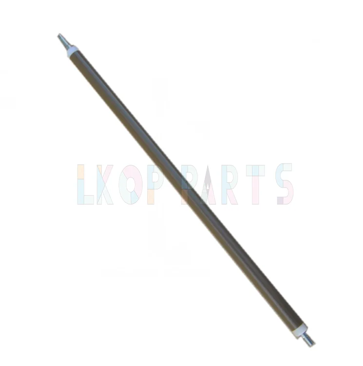 New original mpc2800 Primary Charging Roller For Ricoh mpc 2800 4000 5000 3300 mpc2800 c4000 c5000 c3300 D029-2052 D029-3021PCR
New original mpc2800 Primary Charging Roller For Ricoh mpc 2800 4000 5000 3300 mpc2800 c4000 c5000 c3300 D029-2052 D029-3021PCR