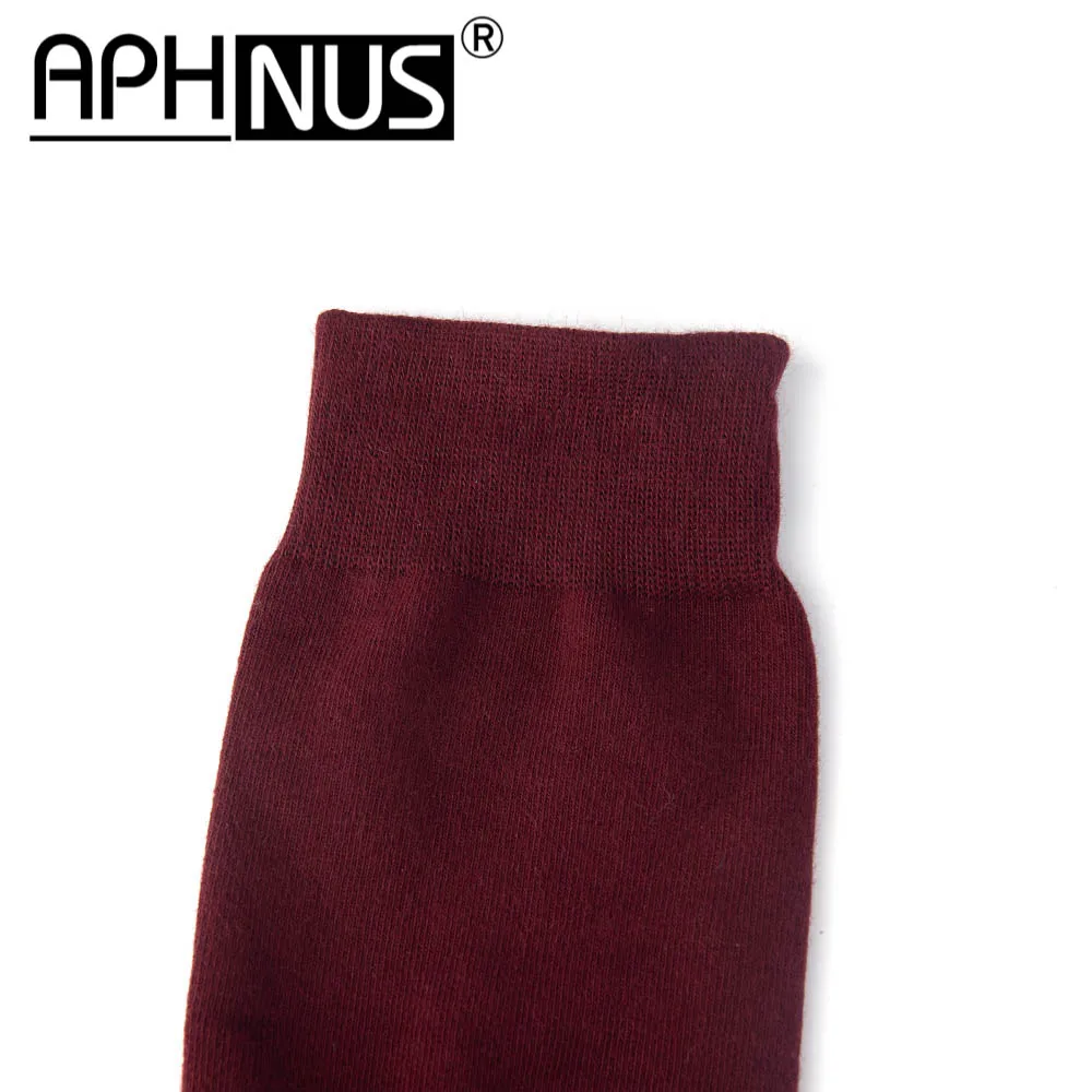 APHNUS Womens Boots Tall Over The Knee Thigh High Mid High Heels Pumps Boots Woman 2020 Shoes For Women New Boot
APHNUS Womens Boots Tall Over The Knee Thigh High Mid High Heels Pumps Boots Woman 2020 Shoes For Women New Boot