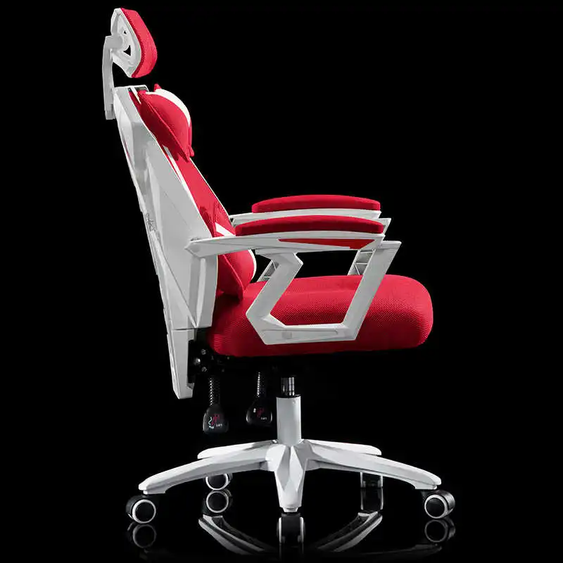

Sillon Chaise De Bureau Ordinateur Gamer Bilgisayar Sandalyesi Sandalyeler Fauteuil Cadeira Silla Gaming Poltrona Office Chair