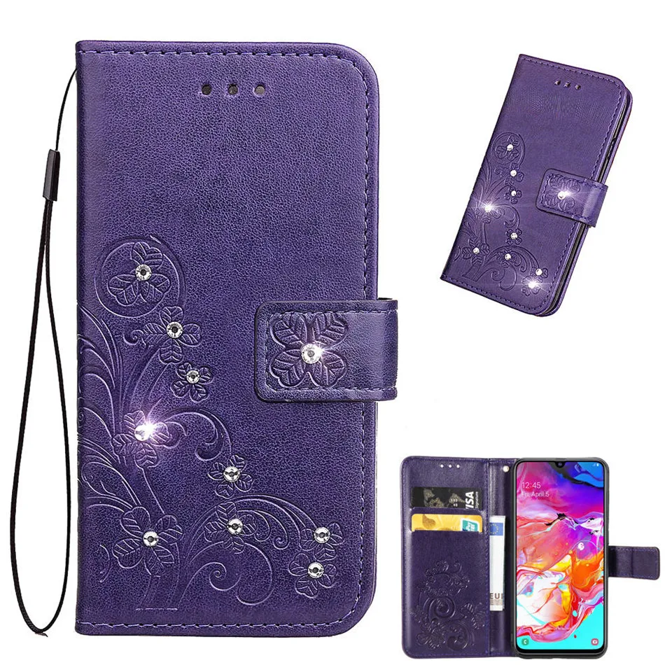 Diamond clover Suitable For iphone phone case 11Pro Max 7 8 7Plus 8Plus Flap Leather Shell iphone8 phone cases for women luxury
Diamond clover Suitable For iphone phone case 11Pro Max 7 8 7Plus 8Plus Flap Leather Shell iphone8 phone cases for women luxury