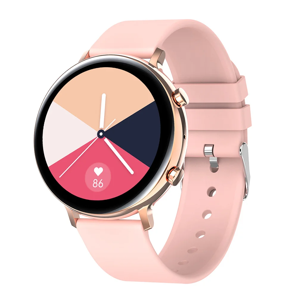 Smart Watch Bluetooth Call ECG PPG Heart Rate waterproof Long Time Standby Sport Watches For Android iOS Samsung Huawei Iphone
Smart Watch Bluetooth Call ECG PPG Heart Rate waterproof Long Time Standby Sport Watches For Android iOS Samsung Huawei Iphone