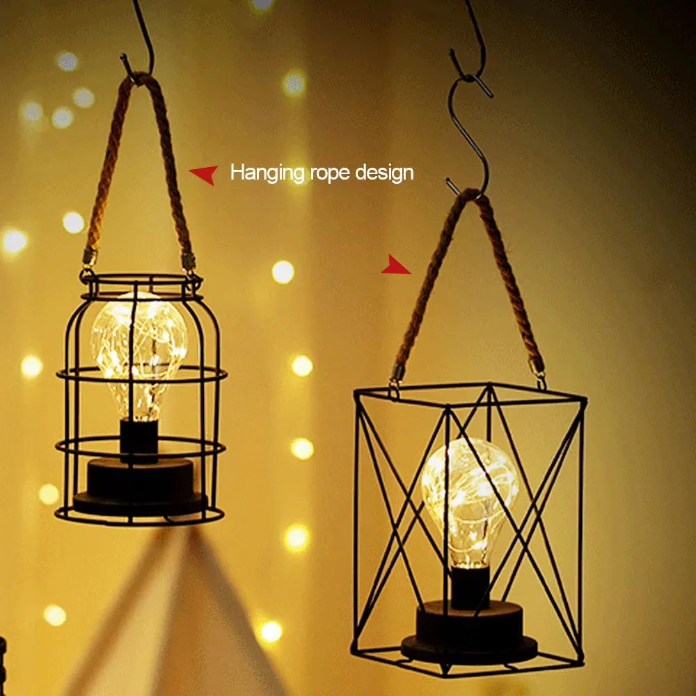 Nordic Iron Winebottle Shape Wall Lights Retro Wall-mounted Bar Household Bedside Lighting E27 LED Wall Sconce Lamp Decoration
Nordic Iron Winebottle Shape Wall Lights Retro Wall-mounted Bar Household Bedside Lighting E27 LED Wall Sconce Lamp Decoration