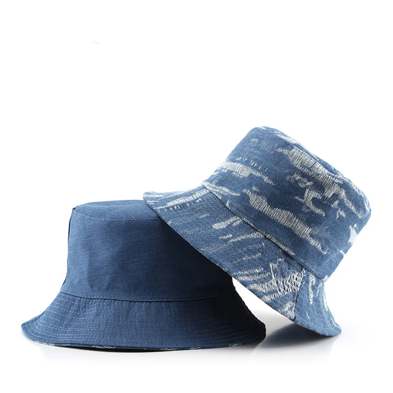 Ethnicity, out-of-the-box, old-fashioned denim, fisherman hat, fashion trend, sun shade, basin hat, cotton
Ethnicity, out-of-the-box, old-fashioned denim, fisherman hat, fashion trend, sun shade, basin hat, cotton