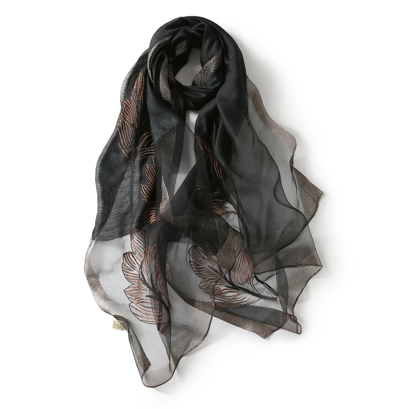 Women Shawls And Wraps Lady Travel Pashmina High Quality Winter Neck Scarves
Women Shawls And Wraps Lady Travel Pashmina High Quality Winter Neck Scarves