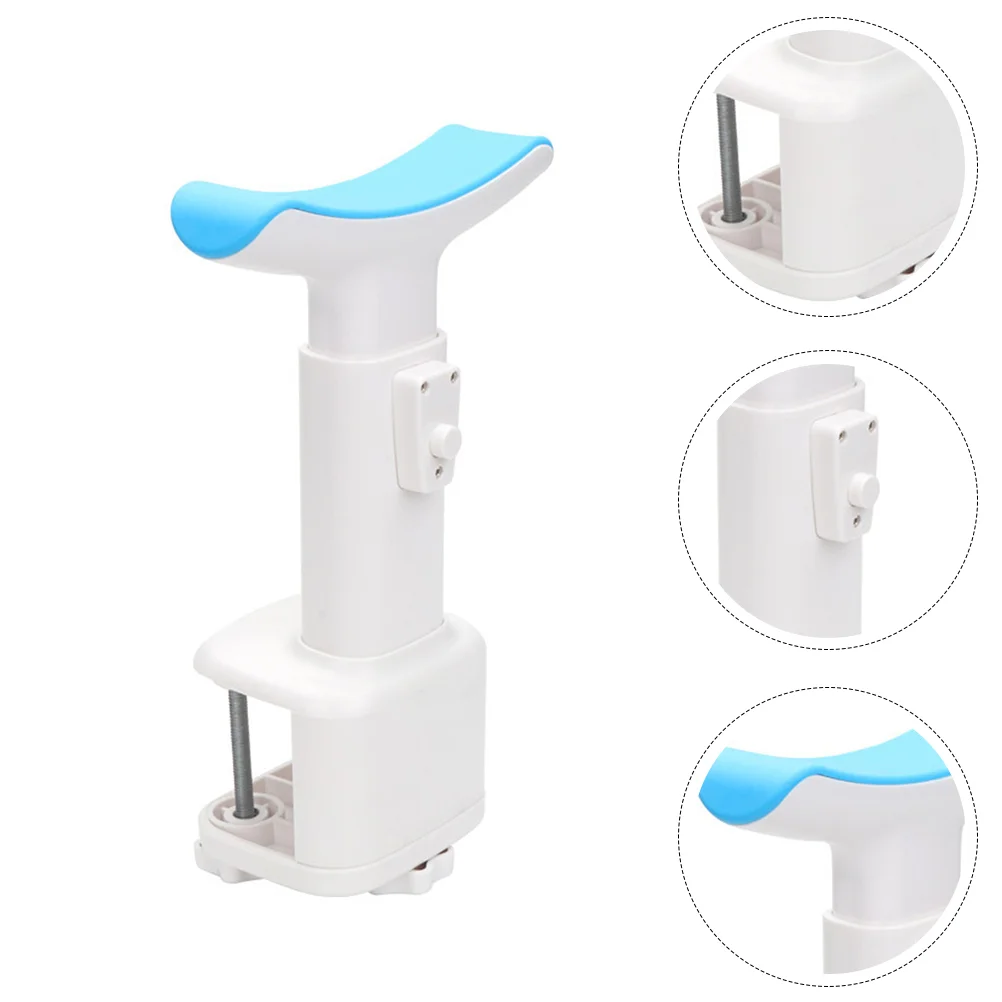 1 шт. корректор зрения настольное сидение Регулируемый корректор 
1 шт. корректор зрения настольное сидение Регулируемый корректор