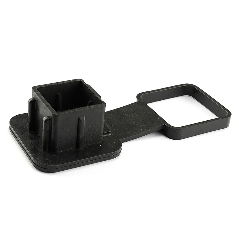 Suitable For Toyota Ford Jeep Nissan Chevrolet Landridge Mercedes Trailer Hitch Cover Trailer Plug Receiver
Suitable For Toyota Ford Jeep Nissan Chevrolet Landridge Mercedes Trailer Hitch Cover Trailer Plug Receiver
