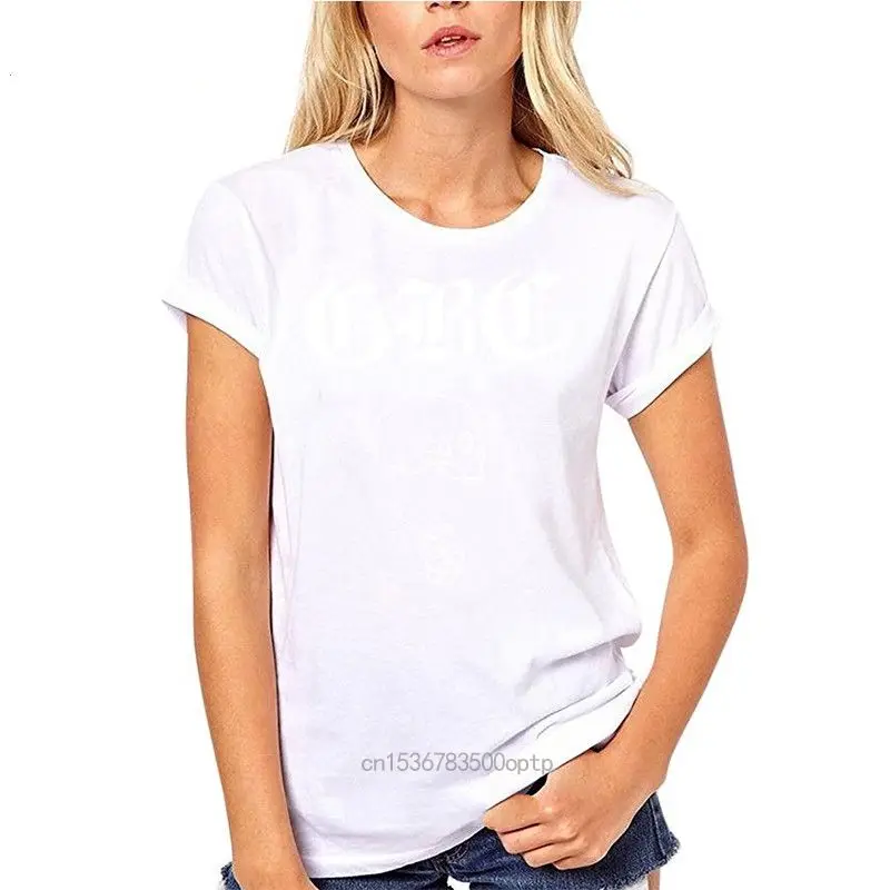 Post Goth Boy Clique Gbc Lil Uzi Peep Men -shirt Printing New Summer Design Cotton Short Sleeve O-neck T-shirt Tee Shirts Men
Post Goth Boy Clique Gbc Lil Uzi Peep Men -shirt Printing New Summer Design Cotton Short Sleeve O-neck T-shirt Tee Shirts Men