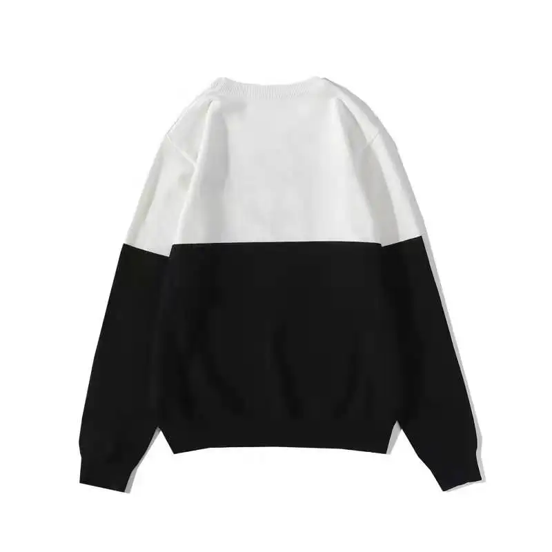Fleece Men'S Clothing In The Fall And Winter Of 2021 The New Pure Color Letters Hip-Hop Sport Long-Sleeved Round Collar Coat Swe
Fleece Men'S Clothing In The Fall And Winter Of 2021 The New Pure Color Letters Hip-Hop Sport Long-Sleeved Round Collar Coat Swe
