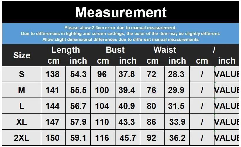 Lugentolo Women Skirt Elegant Big Swing Spring Fashion Muslim Lady Drape Solid Strap Skirt Bodycon Female Casual Long Skirts
Lugentolo Women Skirt Elegant Big Swing Spring Fashion Muslim Lady Drape Solid Strap Skirt Bodycon Female Casual Long Skirts