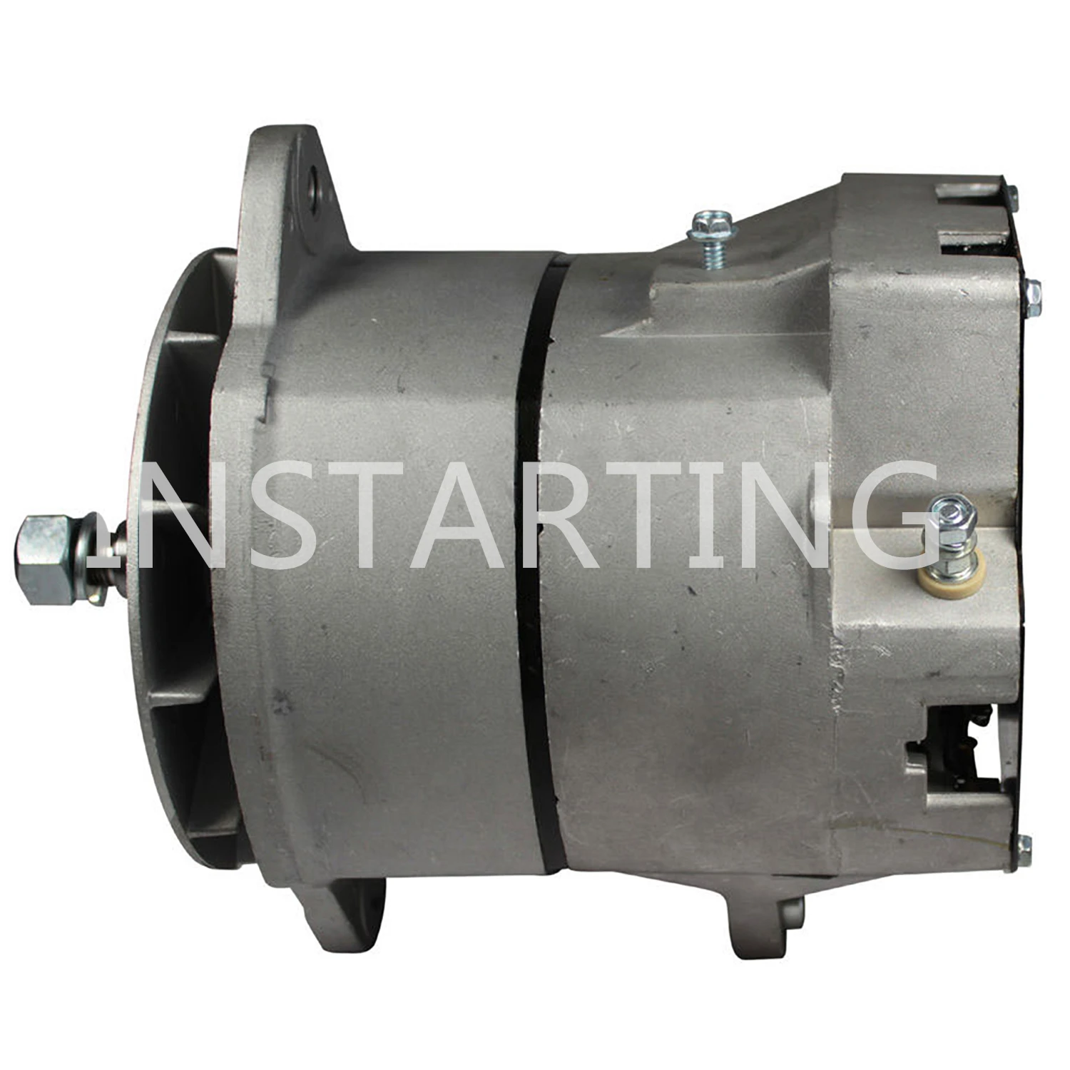 ALTERNATOR DYNAMO GENERADOR ELECTRICO FOR 32V 0R5204 1N9406 4N3987 6L6590 6L6591 OR5204
ALTERNATOR DYNAMO GENERADOR ELECTRICO FOR 32V 0R5204 1N9406 4N3987 6L6590 6L6591 OR5204