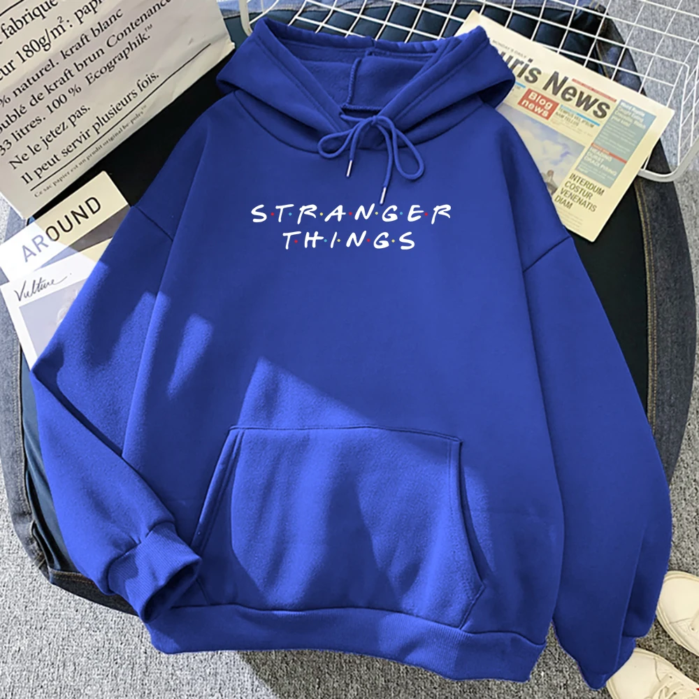 Stranger things ENGLISH Letter Prints Male Hoodies hip hop Casual Hoodie Autumn Loose Hoody Warm Fleece Casual Clothes Unisex
Stranger things ENGLISH Letter Prints Male Hoodies hip hop Casual Hoodie Autumn Loose Hoody Warm Fleece Casual Clothes Unisex