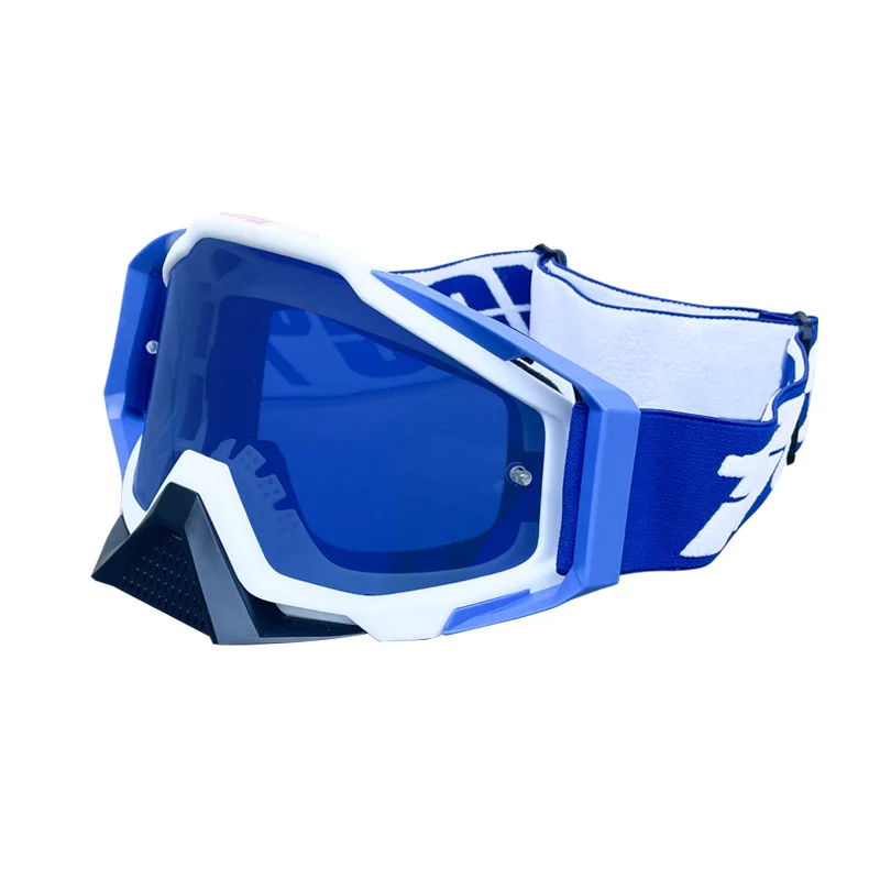 New Goggles Motocross Antiparras Mtb Motorcycle Glasses Motorcycles Glass Dirt Bike Goggles Racing Goggles Shark Goggles Enduro
New Goggles Motocross Antiparras Mtb Motorcycle Glasses Motorcycles Glass Dirt Bike Goggles Racing Goggles Shark Goggles Enduro