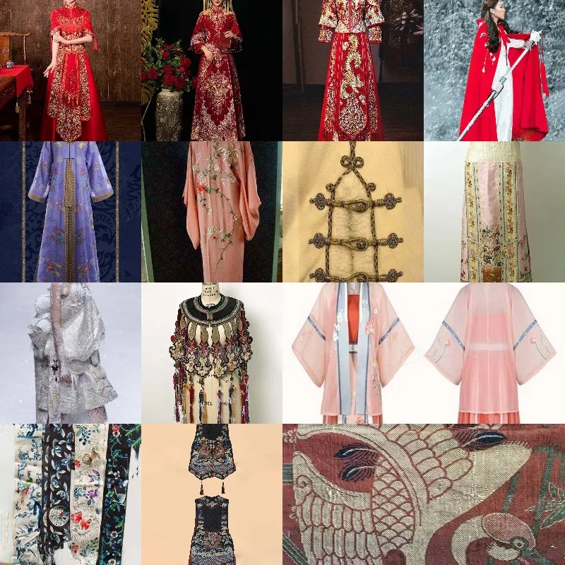 5D DIY алмазная живопись Hanfu культура уверенности одежда вышивка крестиком Мозаика подходит для подвешивания дома Художественный набор
5D DIY алмазная живопись Hanfu культура уверенности одежда вышивка крестиком Мозаика подходит для подвешивания дома Художественный набор