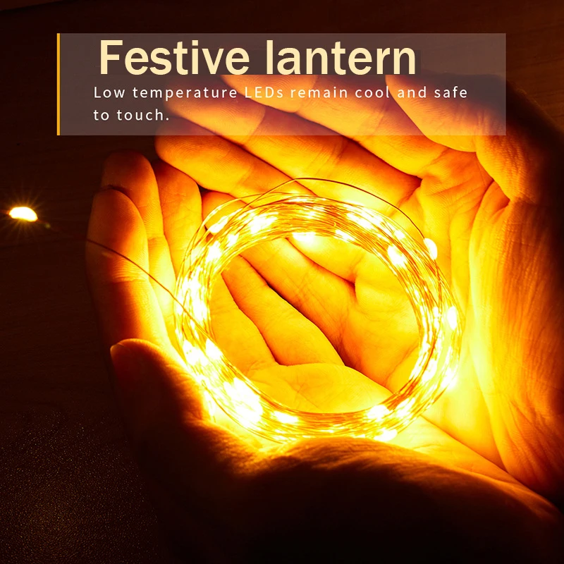 20M LED USB Power Remote Control Curtain Fairy Lights Christmas Garland Lights LED String Lights Party Garden Home Wedding Decor
20M LED USB Power Remote Control Curtain Fairy Lights Christmas Garland Lights LED String Lights Party Garden Home Wedding Decor