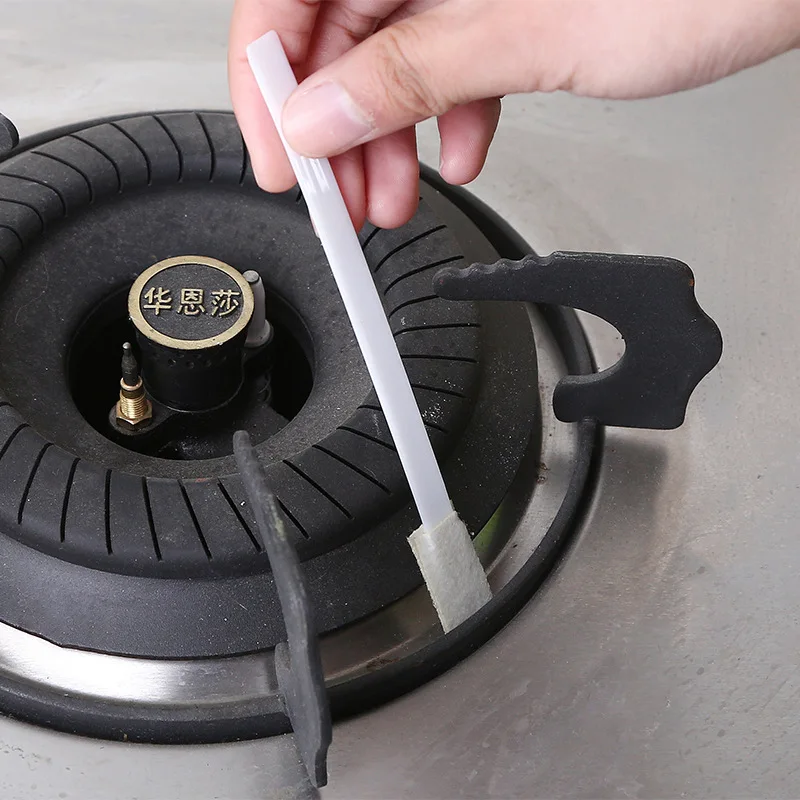 Бытовая щётка многоцелевой паз угловая щетка для удаления пыли щетка для чистки туалета и туалета 7 комплектов
Бытовая щётка многоцелевой паз угловая щетка для удаления пыли щетка для чистки туалета и туалета 7 комплектов