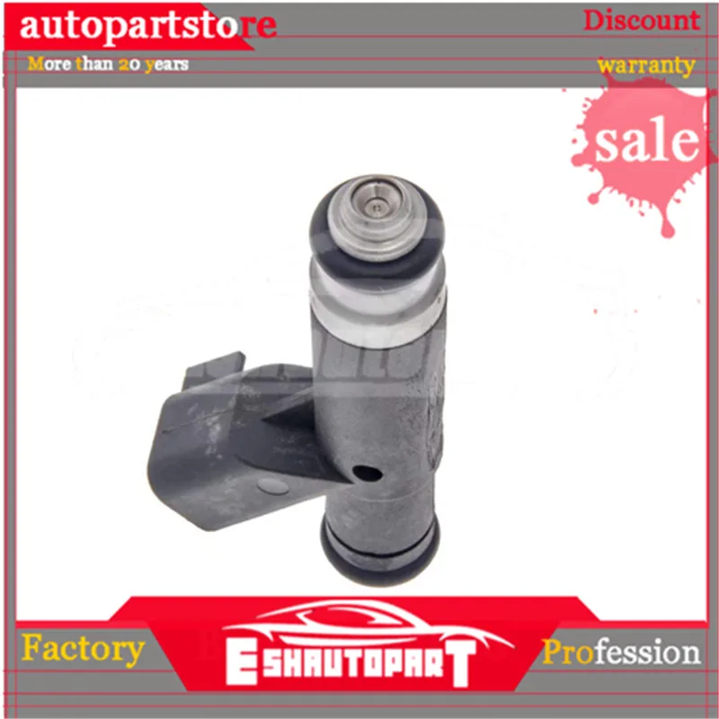 4 ., Ford Mercury 4.6L V8 4L3E-B4C 2004-2009 9F593191 
4 ., Ford Mercury 4.6L V8 4L3E-B4C 2004-2009 9F593191