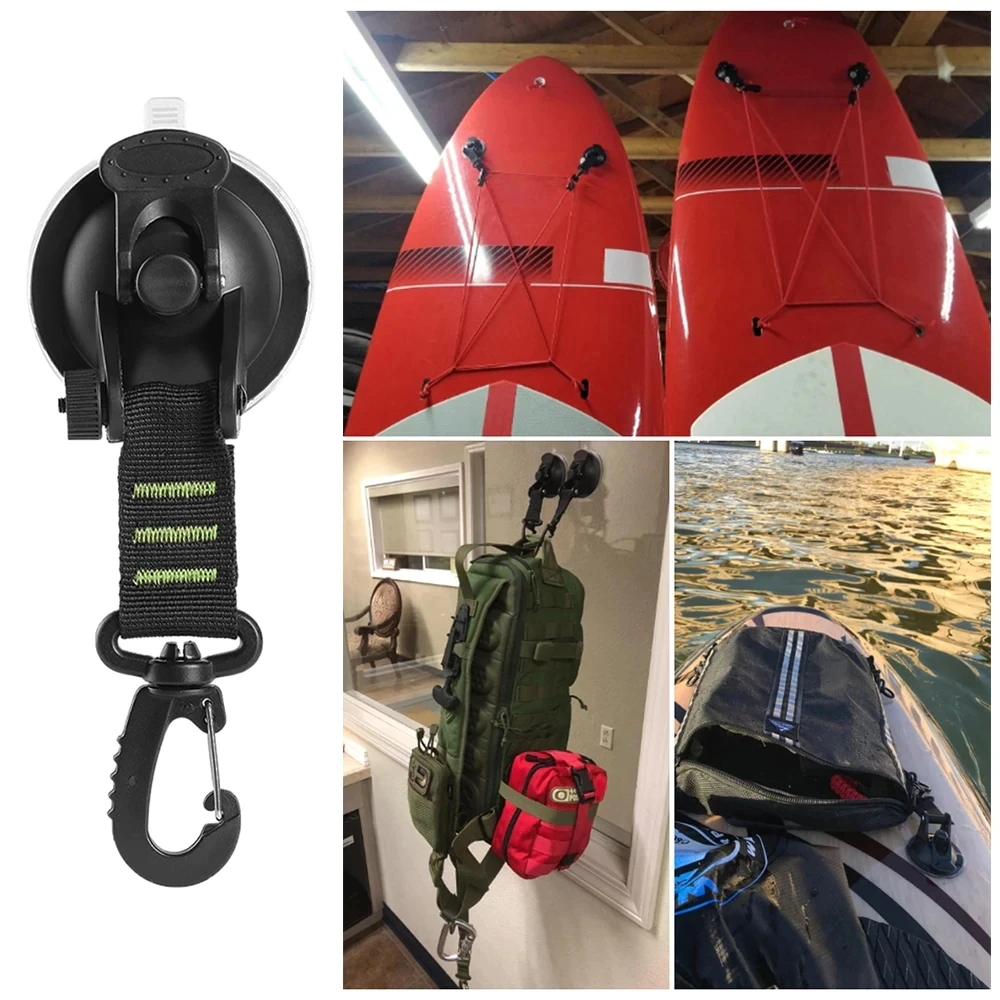 4 Pcs Universal Tents Securing Hook Outdoor Camping Suction Cup Anchor Securing Hook Tie Down Camping Tarp Tents Fixing Hooks
4 Pcs Universal Tents Securing Hook Outdoor Camping Suction Cup Anchor Securing Hook Tie Down Camping Tarp Tents Fixing Hooks
