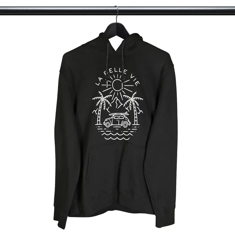 COOLMIND cotton unisex hoodies casual cool surf print men hoodies loose hoodies men surfing hooded sweatshirt tops
COOLMIND cotton unisex hoodies casual cool surf print men hoodies loose hoodies men surfing hooded sweatshirt tops