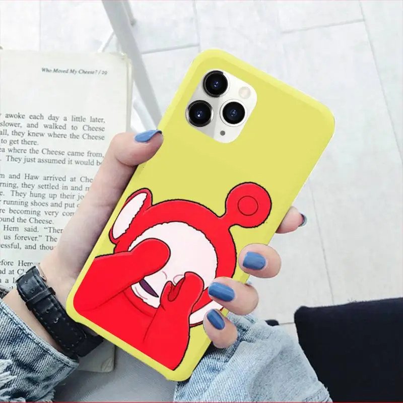 Cute cartoon aerial baby Phone Case Candy Color for iPhone 11 12 pro XS MAX 8 7 6 6S Plus X 5S SE 2020 XR 
Cute cartoon aerial baby Phone Case Candy Color for iPhone 11 12 pro XS MAX 8 7 6 6S Plus X 5S SE 2020 XR