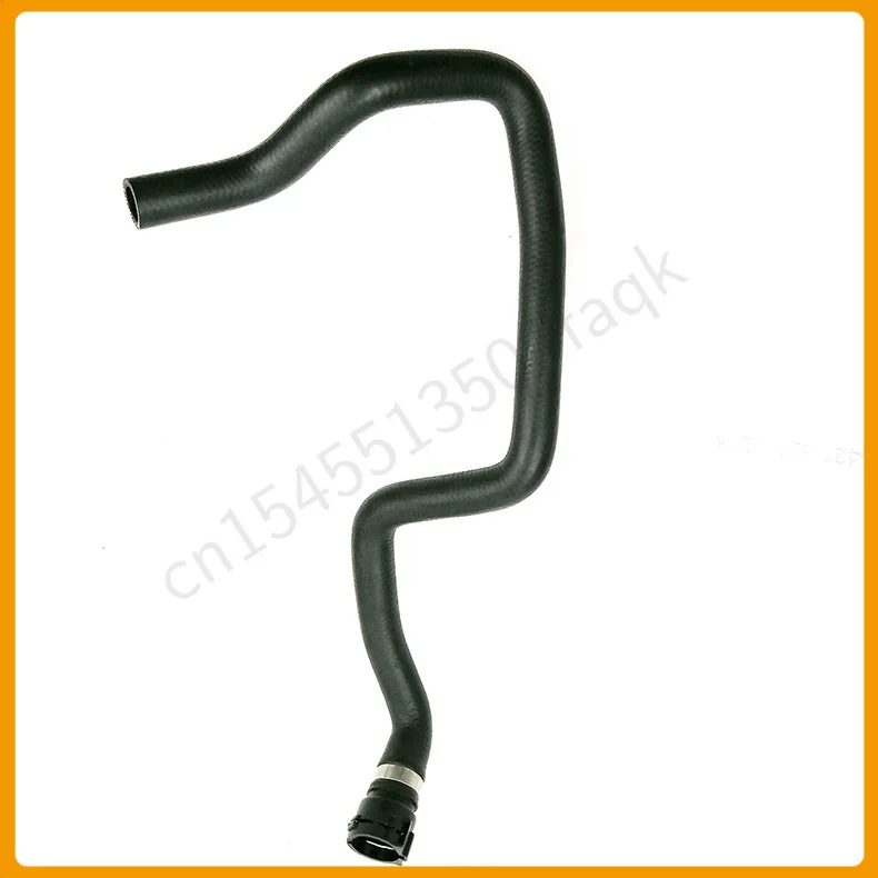 It Is Suitable for Bmw 5 Series E39 Engine Water Inlet Pipeline X5 740 520 Water Valve Hose 64218378368
It Is Suitable for Bmw 5 Series E39 Engine Water Inlet Pipeline X5 740 520 Water Valve Hose 64218378368