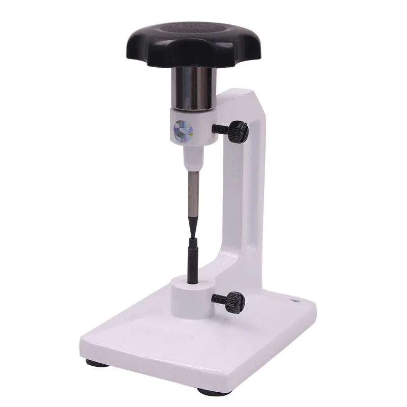 Профессиональная оптическая отвертка, винты для очков, экстрактор, съемник очков, инструмент для удаления сломанных винтов
Профессиональная оптическая отвертка, винты для очков, экстрактор, съемник очков, инструмент для удаления сломанных винтов