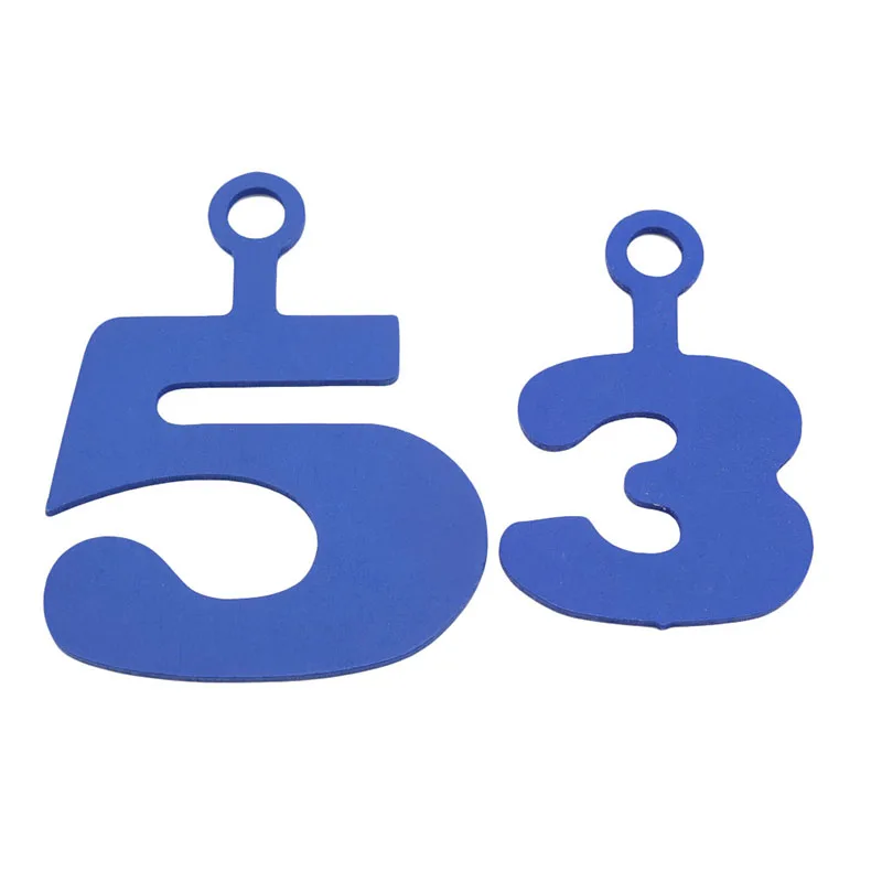 Toys for children Wooden Fruit Digital Scale Balance block Learning Educational Cognition Montessori wooden Toys
Toys for children Wooden Fruit Digital Scale Balance block Learning Educational Cognition Montessori wooden Toys