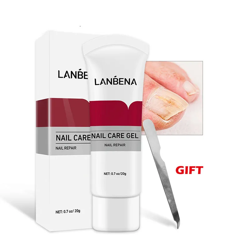 Nail Care Gel That Removes Fungus Effectively Treats Onychomycosis, Nourishes And Cares For Hands Feet Nails
Nail Care Gel That Removes Fungus Effectively Treats Onychomycosis, Nourishes And Cares For Hands Feet Nails