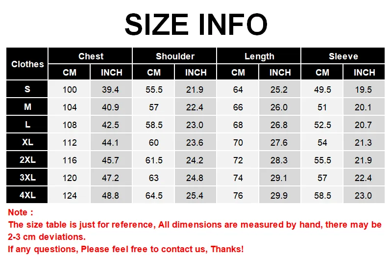 Men Casual Hoodies Hip Hop StreetWear Sweatshirts Unisex Pullover 2021 Autumn New Male Fleece Hoodie Sweatshirt High-quality
Men Casual Hoodies Hip Hop StreetWear Sweatshirts Unisex Pullover 2021 Autumn New Male Fleece Hoodie Sweatshirt High-quality