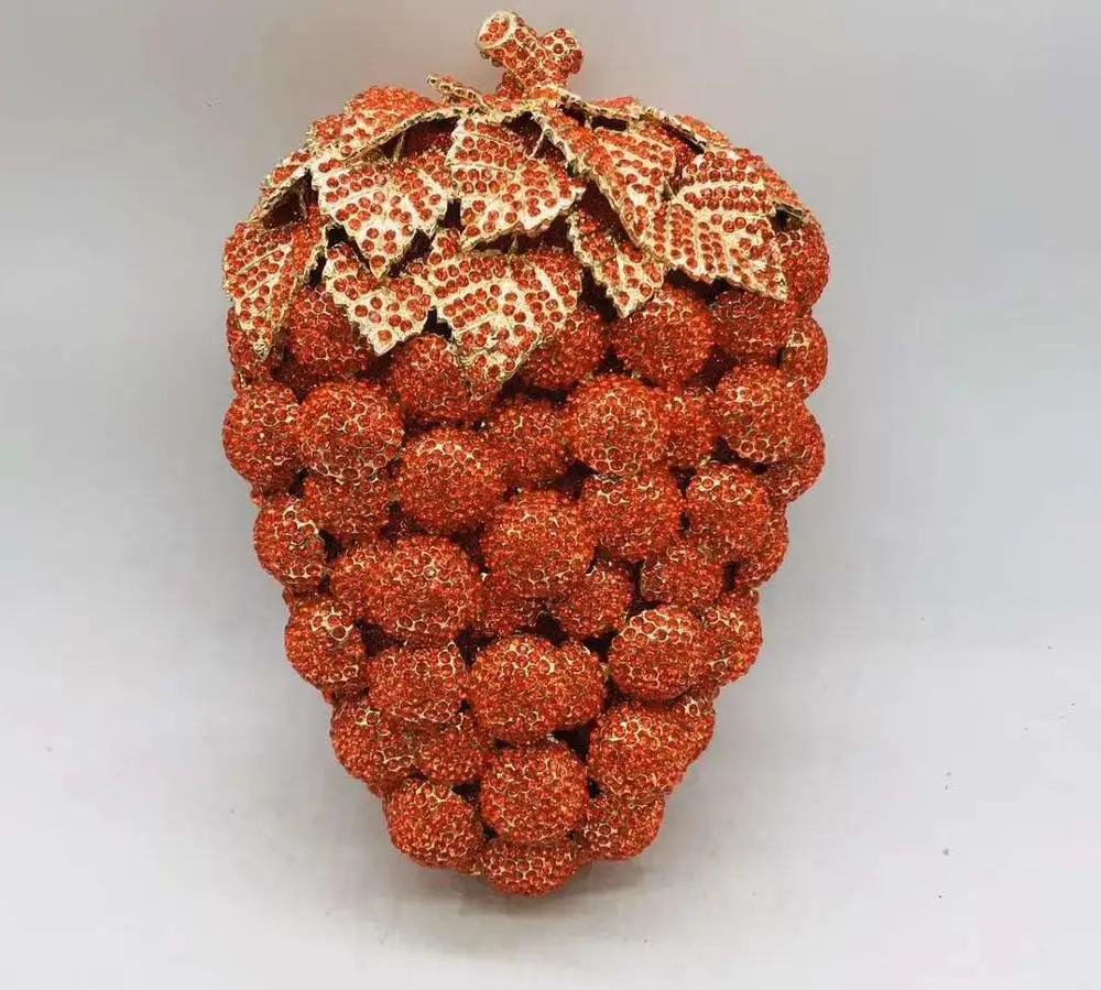 Latest Evening Clutch Bags Party Pearl Beads Clutch Bags Handmade Wedding Bags Fashion Flower Crystal Clutch Handbag and Purse
Latest Evening Clutch Bags Party Pearl Beads Clutch Bags Handmade Wedding Bags Fashion Flower Crystal Clutch Handbag and Purse