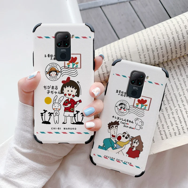 Lovely Cartoon Phone Case For Redmi 10X 4G 5G Pro 10 10Pro 10Lite 10Ultra Xiaomi9 9Pro 9SE Xiaomi CC9 9Pro 9e Silicone Cover
Lovely Cartoon Phone Case For Redmi 10X 4G 5G Pro 10 10Pro 10Lite 10Ultra Xiaomi9 9Pro 9SE Xiaomi CC9 9Pro 9e Silicone Cover