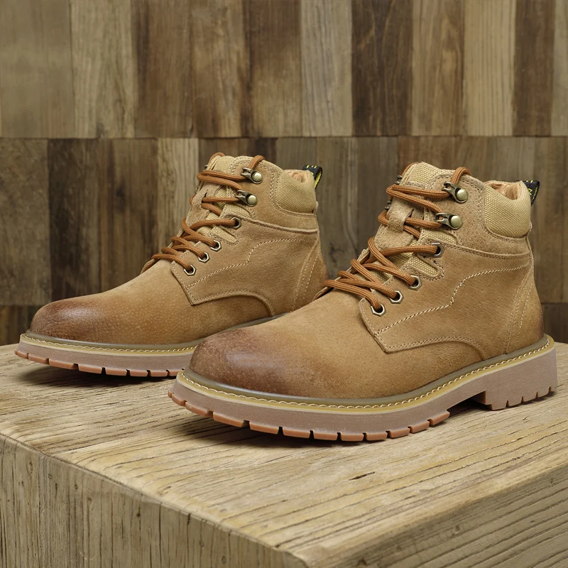 Man Shoes Casual Men Casual Sneakers Men Leisure Shoes Leather Mens Male Shoe Black Boots Hot Slip On Sports Men's Sale
Man Shoes Casual Men Casual Sneakers Men Leisure Shoes Leather Mens Male Shoe Black Boots Hot Slip On Sports Men's Sale