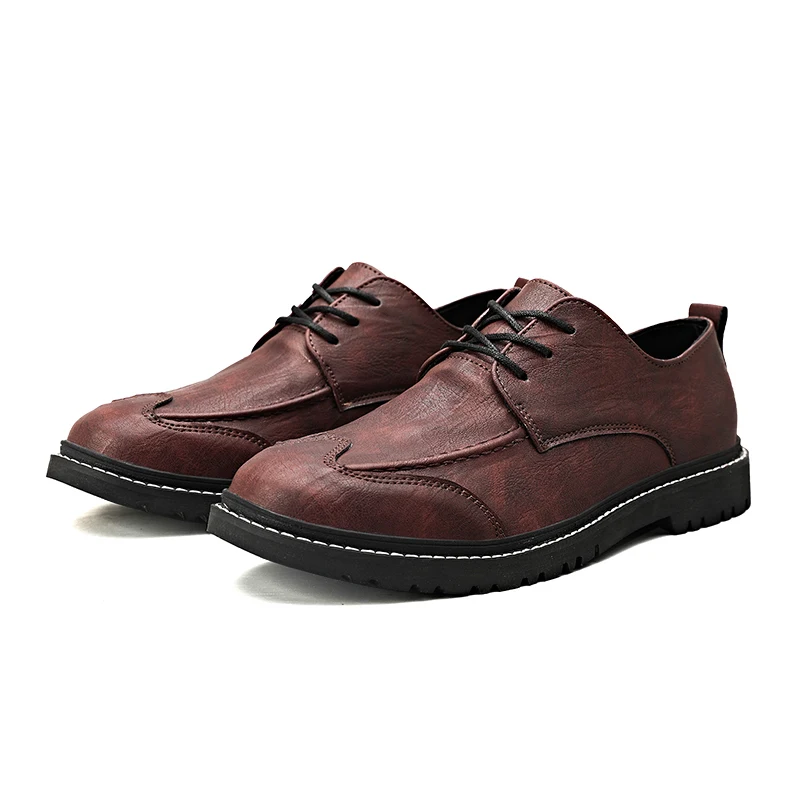 Male Shoe Summer Men's Shoes Casual Men Mens Sneakers Zapatos Cuero For De Hombre Genuino Sapato Masculino
Male Shoe Summer Men's Shoes Casual Men Mens Sneakers Zapatos Cuero For De Hombre Genuino Sapato Masculino