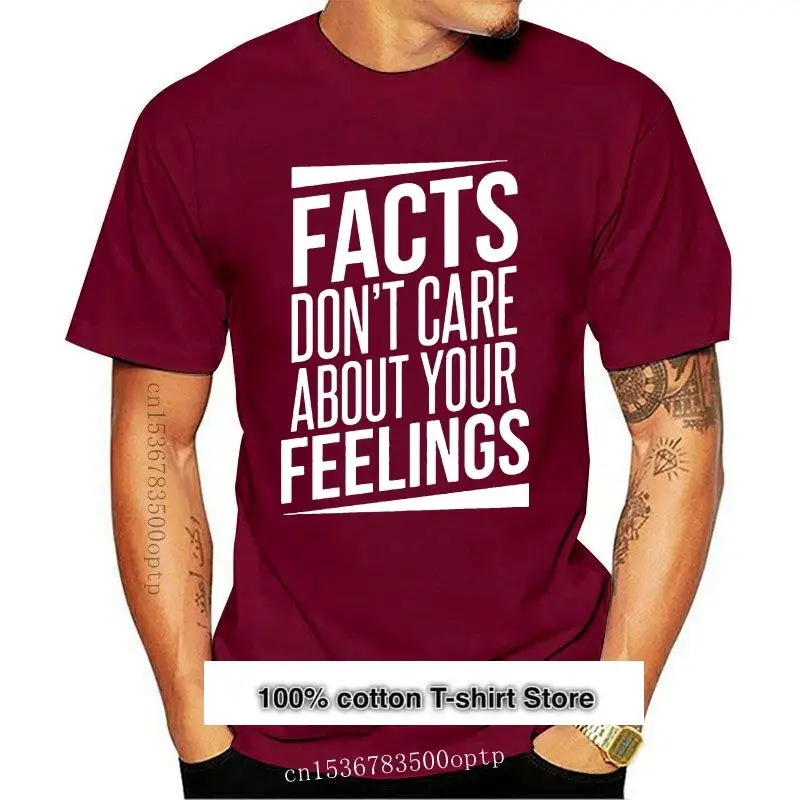 Camiseta de манга с мужским надписью «не беспокойтесь о ваших чувствах», camiseta «Don't popular Tagless», moda
Camiseta de манга с мужским надписью «не беспокойтесь о ваших чувствах», camiseta «Don't popular Tagless», moda