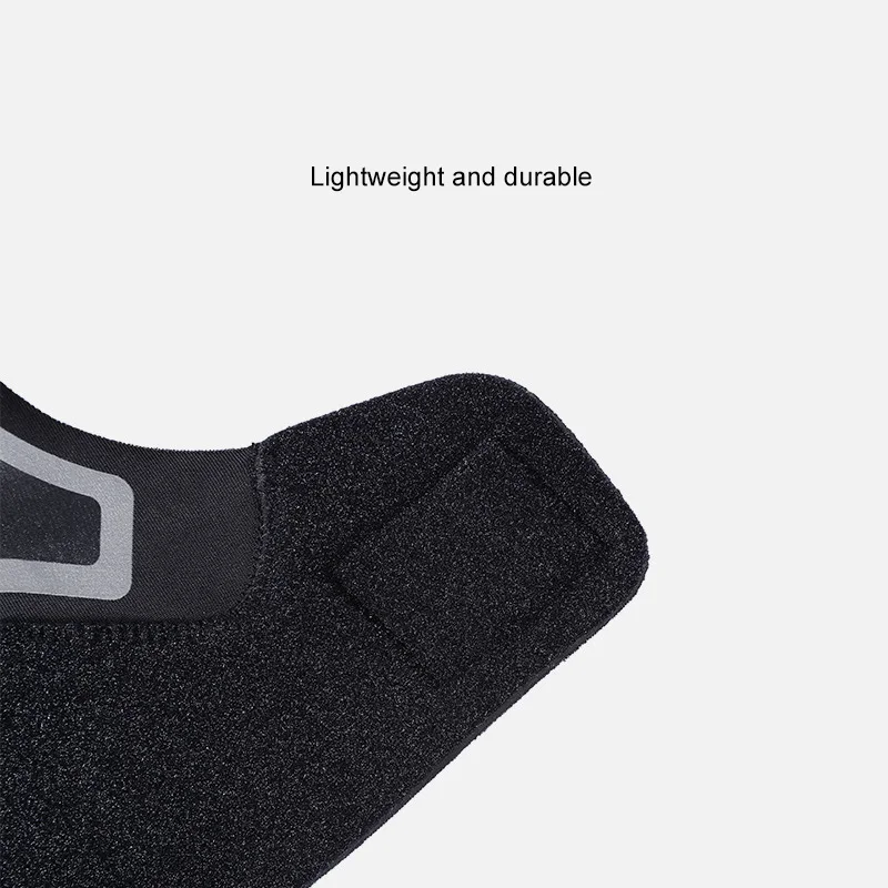 Ankle Brace,Protect Against Chronic Ankle Strain,Sprain Fatigue for Plantar Fasciitis Swelling Pain Achilles Tendon Relief
Ankle Brace,Protect Against Chronic Ankle Strain,Sprain Fatigue for Plantar Fasciitis Swelling Pain Achilles Tendon Relief