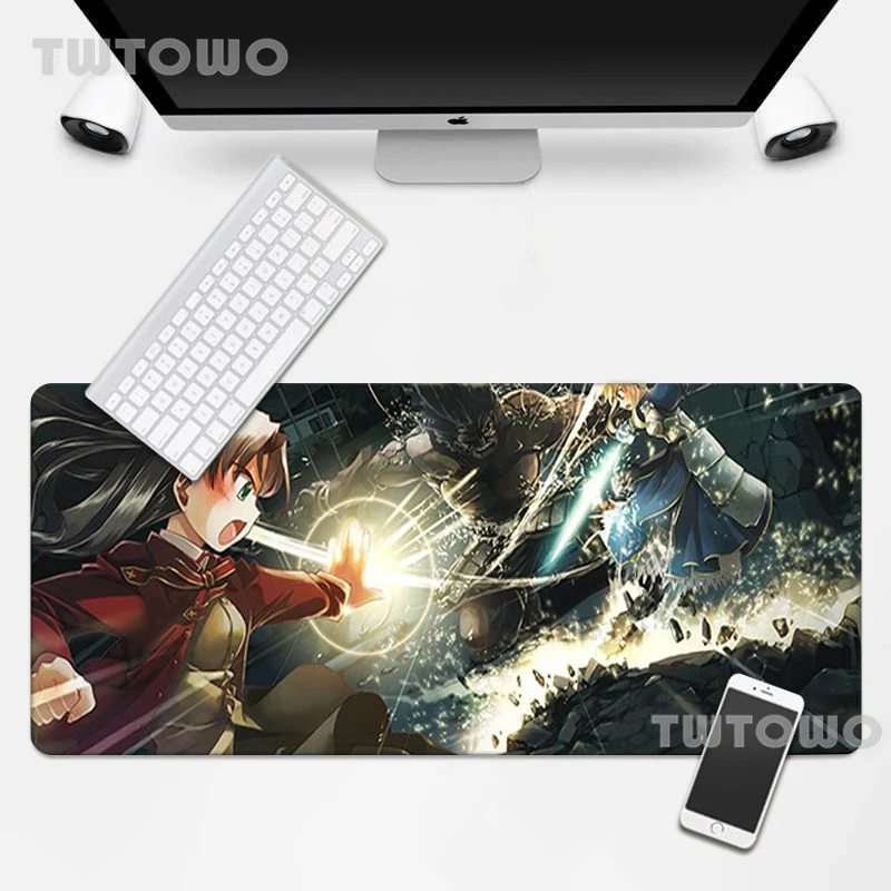 Berserk Anime HD Computer Large Size Mouse Mat Soft Lovely Anime Anti-slip Gamer Laptop Home MousePads Keyboard Pad Desk Mat
Berserk Anime HD Computer Large Size Mouse Mat Soft Lovely Anime Anti-slip Gamer Laptop Home MousePads Keyboard Pad Desk Mat