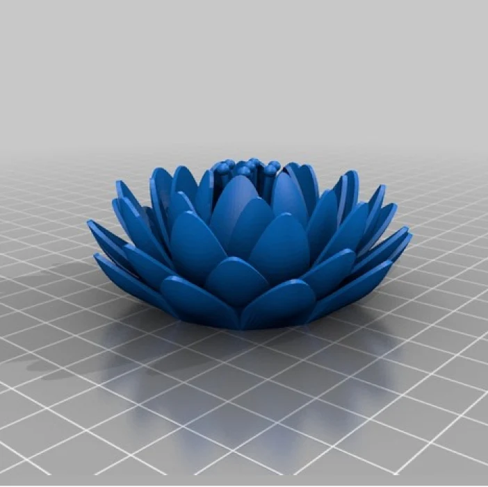 All kinds of flowers Custom order highqualityhighprecision digital models 3D printing service Artistic things ST2573
All kinds of flowers Custom order highqualityhighprecision digital models 3D printing service Artistic things ST2573