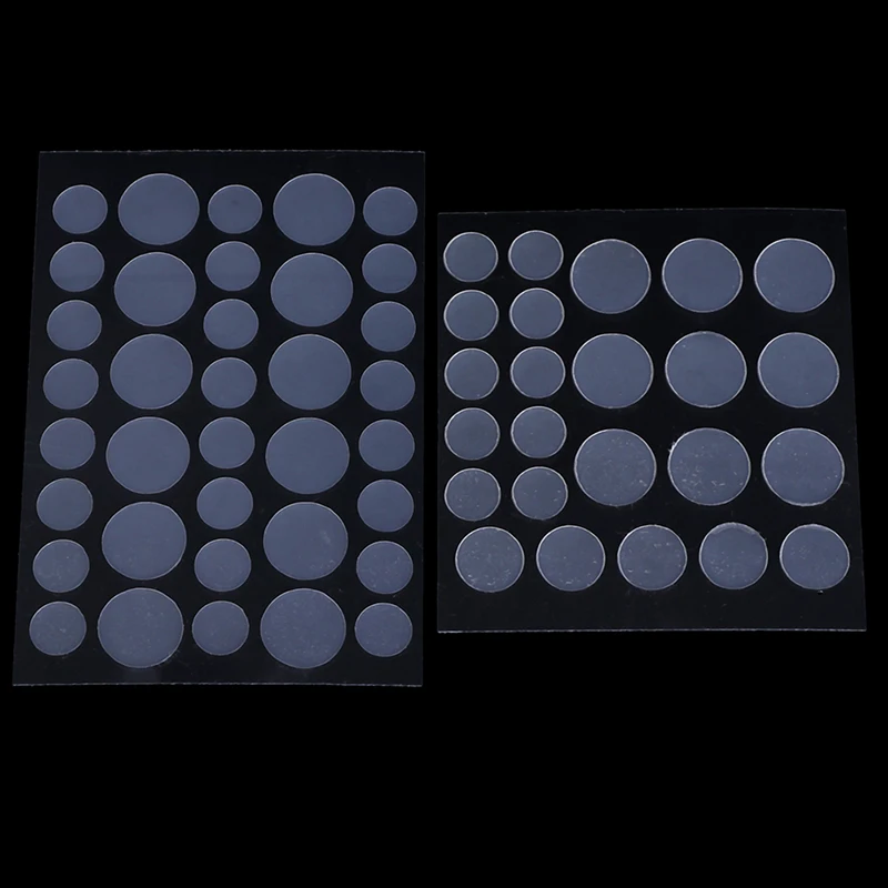 24pcs/36pcs Hydrocolloid Acne Invisible Master Patch Skin Tag Removal Patch Blackhead Removers Facial Care Tool
24pcs/36pcs Hydrocolloid Acne Invisible Master Patch Skin Tag Removal Patch Blackhead Removers Facial Care Tool