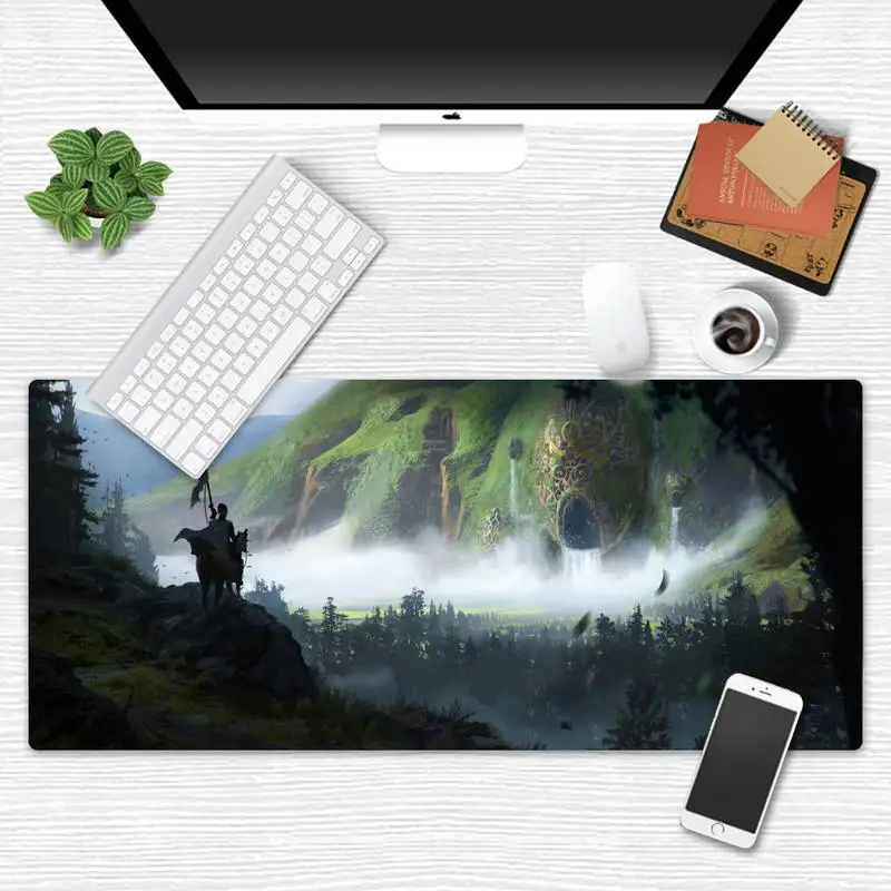 Sparta art cool gamer play mats Mousepad Game Office Work Mouse Mat pad X XL Non-slip Laptop Cushion mouse pad
Sparta art cool gamer play mats Mousepad Game Office Work Mouse Mat pad X XL Non-slip Laptop Cushion mouse pad