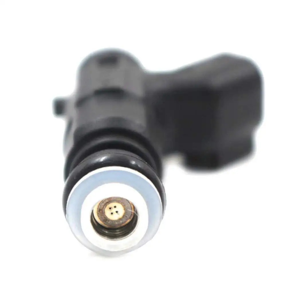 0280156131 Fuel Injector Nozzles For Cadillac 2003-2006 12571159 For Chevrolet 2005-2007 For Holden 2004-2007 3.6L V6 832-12116
0280156131 Fuel Injector Nozzles For Cadillac 2003-2006 12571159 For Chevrolet 2005-2007 For Holden 2004-2007 3.6L V6 832-12116