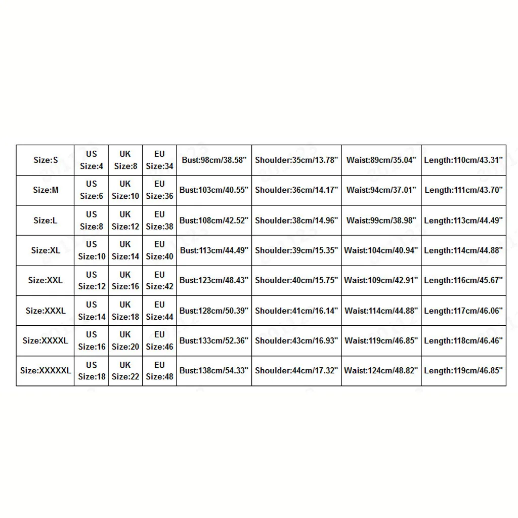 Fashion Women Vintage Gothic Court Square Collar Patchwork Princess Dress vestido de mujer summer dress
Fashion Women Vintage Gothic Court Square Collar Patchwork Princess Dress vestido de mujer summer dress