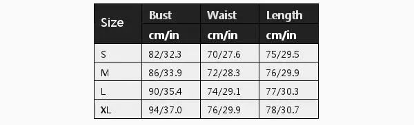 Pop Fashion Women Striped Sexy Dress Beach Spaghetti Strap Sundress V-neck Backless Dresses Pop 88
Pop Fashion Women Striped Sexy Dress Beach Spaghetti Strap Sundress V-neck Backless Dresses Pop 88