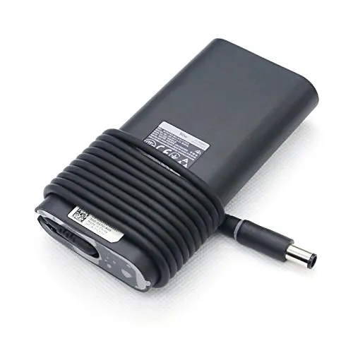 Huiyuan подходит для dell 19,5 V 4.62A 90W 7.45.0mm DA90NM130 0JCF3V LA90PM130 адаптер переменного тока для зарядного устройства XPS M1210 XPS M1330 17
Huiyuan подходит для dell 19,5 V 4.62A 90W 7.45.0mm DA90NM130 0JCF3V LA90PM130 адаптер переменного тока для зарядного устройства XPS M1210 XPS M1330 17