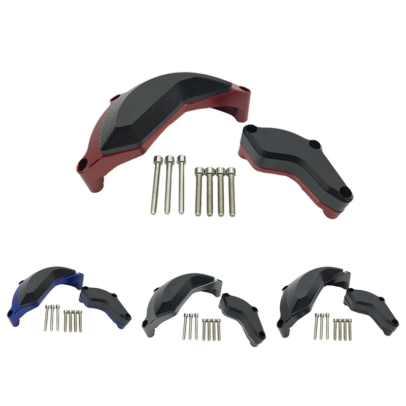 Чехол для двигателя, ползунок, защита от удара для Yamaha YZF R6 600 YZFR6 2006-2021, защитная крышка для мотоцикла левая и правая
Чехол для двигателя, ползунок, защита от удара для Yamaha YZF R6 600 YZFR6 2006-2021, защитная крышка для мотоцикла левая и правая